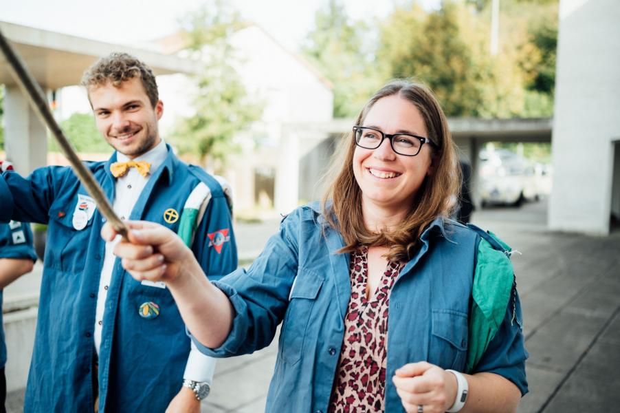 CristinaLucaHochzeit 171klein